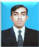 Muhammad Idrees